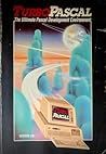 Turbo Pascal, Version 3.0 : Reference Manual