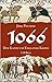 1066: Der Kampf um Englands Krone