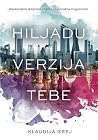 Hiljadu verzija tebe