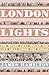 London Lights
