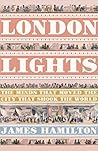 London Lights