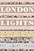 London Lights