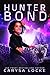 Hunter Bond (Telepathic Spa...