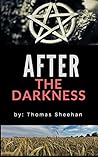 After the Darkness: A Short Amish Paranormal Romance