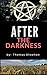 After the Darkness: A Short Amish Paranormal Romance
