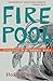 Firepool