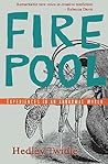 Firepool