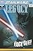 Star Wars: Legacy (2006-201...