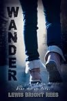 Wander Wander