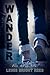 Wander