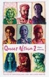 Queer Africa 2 by Karen Martin Queer Africa 2 by Karen Martin