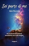 Sei parte di me