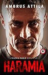 Haramia