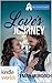 Love's Journey (Sweet Grove...