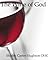 The Wine of God: A Spiritua...