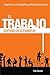 El Trabajo Centrado en el Evangelio: Llegando a ser el trabajador que Dios quiere que seas (Centrados en el Evangelio nº 2) (Spanish Edition)