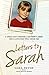 Letters to Sarah
