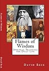 Flames of Wisdom:...