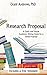 Research Proposal: Academic...