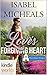 Love's Forgiving Heart (Fir...