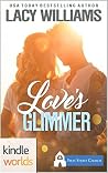 Love's Glimmer