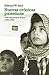 Nuevas crónicas palestinas: El fin del proceso de paz (1995-2002) (Spanish Edition)