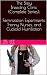 The Sissy Breeding Clinic (...