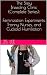 The Sissy Breeding Clinic (Complete Series) by J.S. Lee
