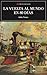 La vuelta al mundo en 80 días