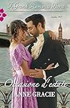 Occasione d'estate by Anne Gracie