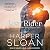 Lost Rider (Coming Home, #1)