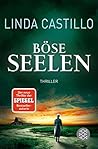 Böse Seelen