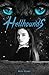 Hellhounds: Derek (Geschichten aus den Nachtschatten 3) (German Edition)
