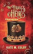 The Tyrant's Heir