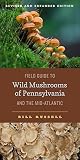 Field Guide to Wi...