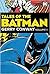 Tales of the Batman: Gerry ...