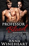Professor Blood