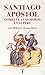 Santiago Apóstol combate a los moros en el Perú by Luis Millones