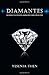 Diamantes: 200 frases de ac...