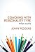 Coaching with Personality T...