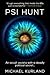 Psi Hunt by Michael Kurland