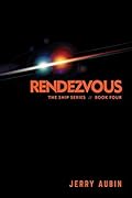 Rendezvous