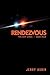 Rendezvous (The Ship #4)