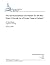 The Servicemembers Civil Re...
