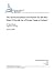 The Servicemembers Civil Relief Act (SCRA) by R. Chuck Mason