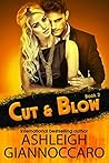 Cut & Blow by Ashleigh Giannoccaro