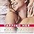 Tapping Her (Billionaire Bad Boys, #1.5)