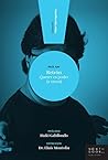 Book cover for Retrón: Querer es poder (a veces) (Vidas Interrogantes nº 1) (Spanish Edition)