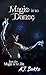 Magic is to Dance (Magic is...