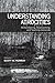 Understanding Atrocities: Remembering, Representing and Teaching Genocide (Arts in Action, 1)